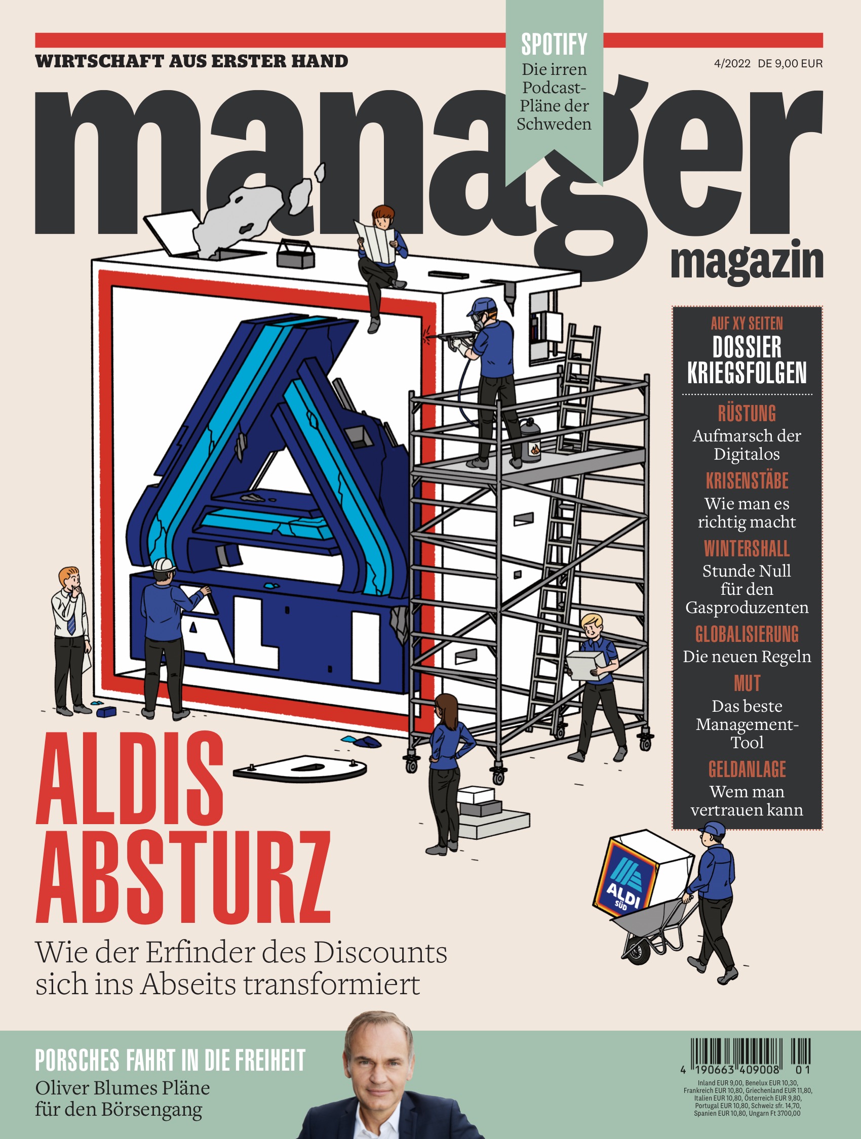 Bildschirmfoto-2022-03-17-um-16.43.21