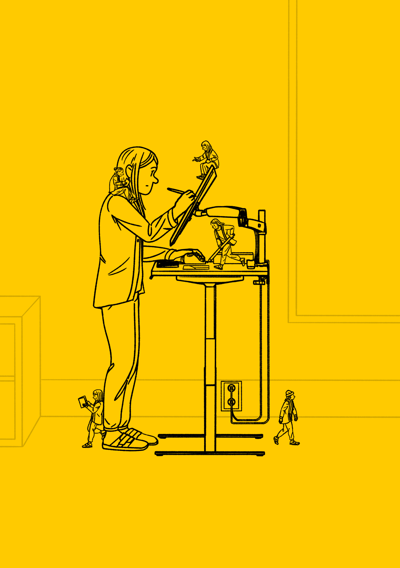 about_janne_iivonen_portrait