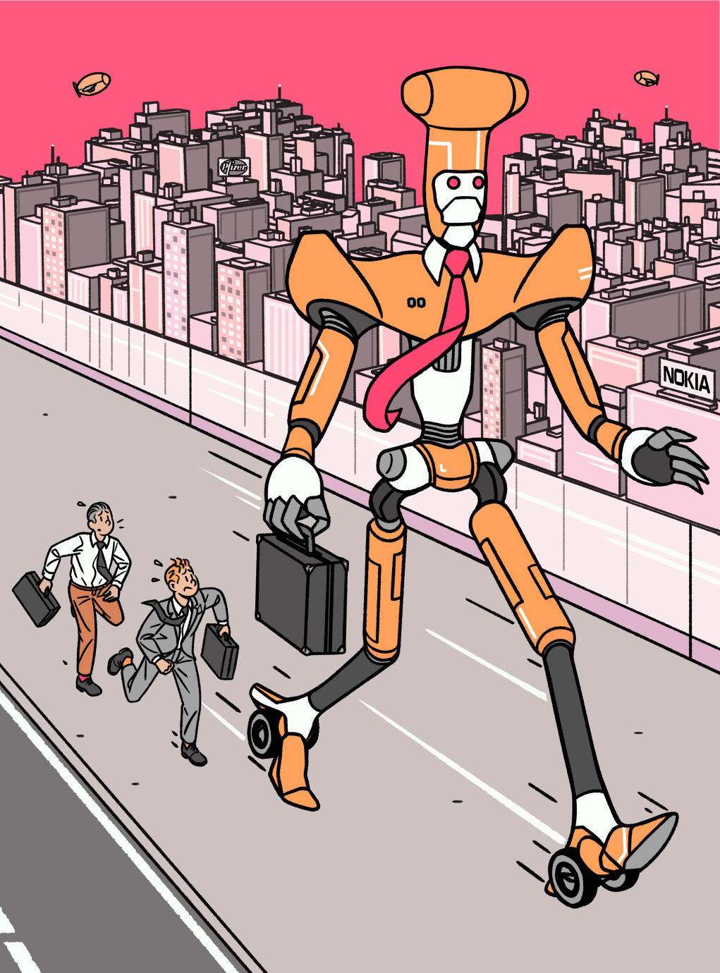 arvopaperi_ai_janne_iivonen-1