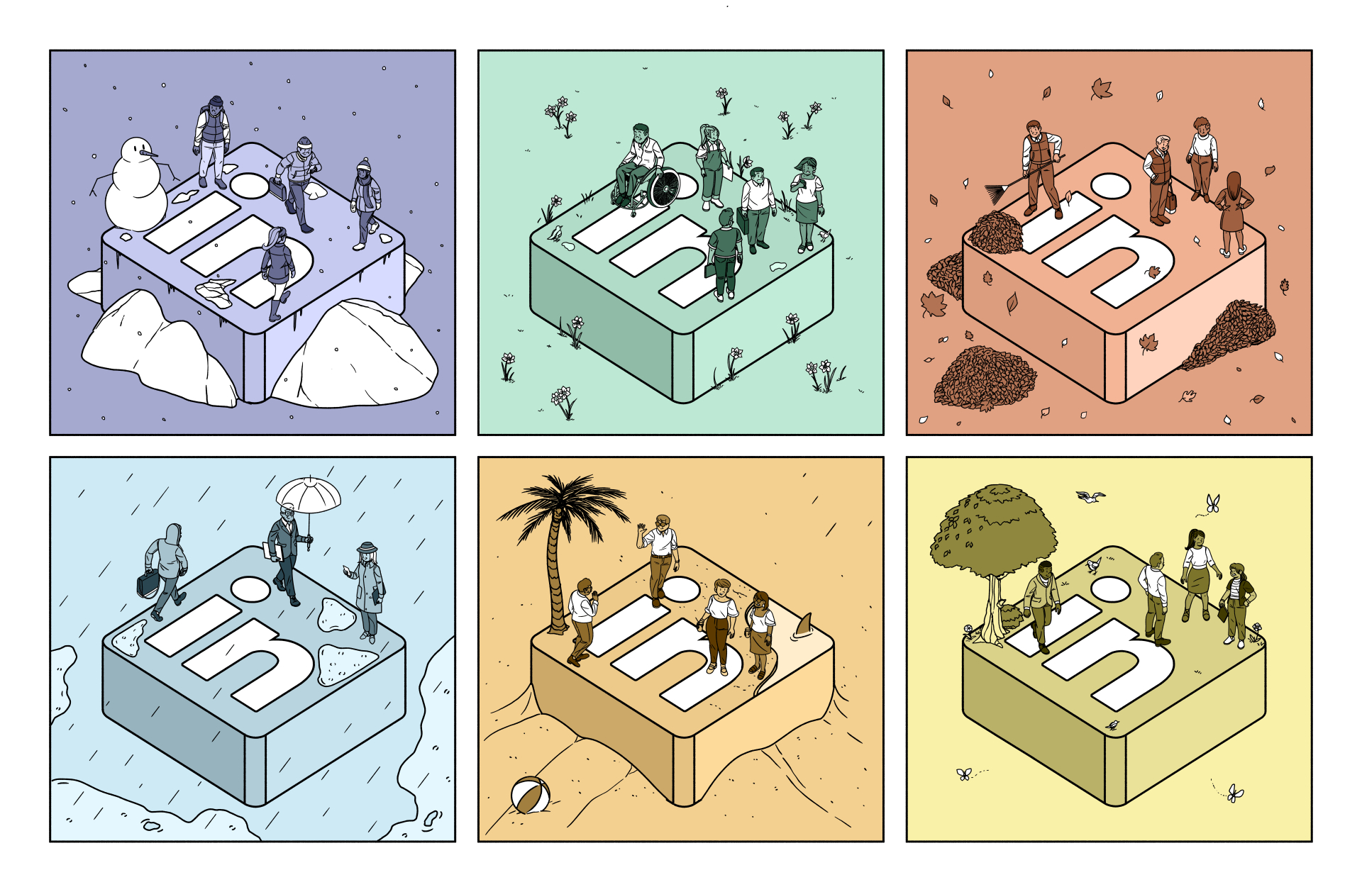 fastcompany_linkedin_retrospective