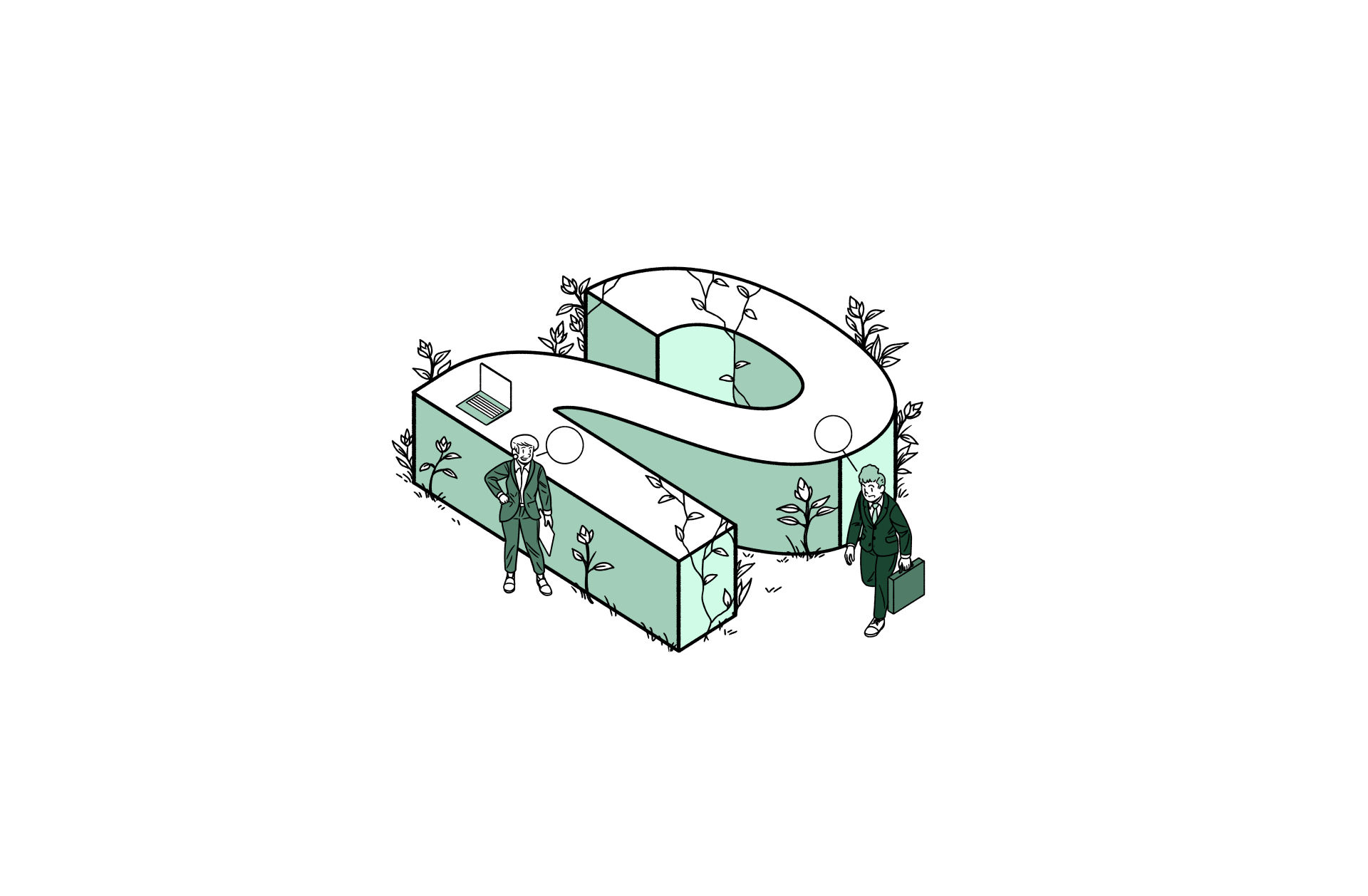 fastcompany_linkedin_retrospective_spot_2-1