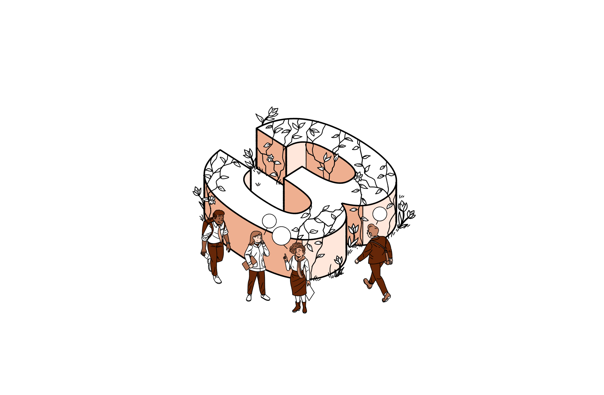 fastcompany_linkedin_retrospective_spot_3-1