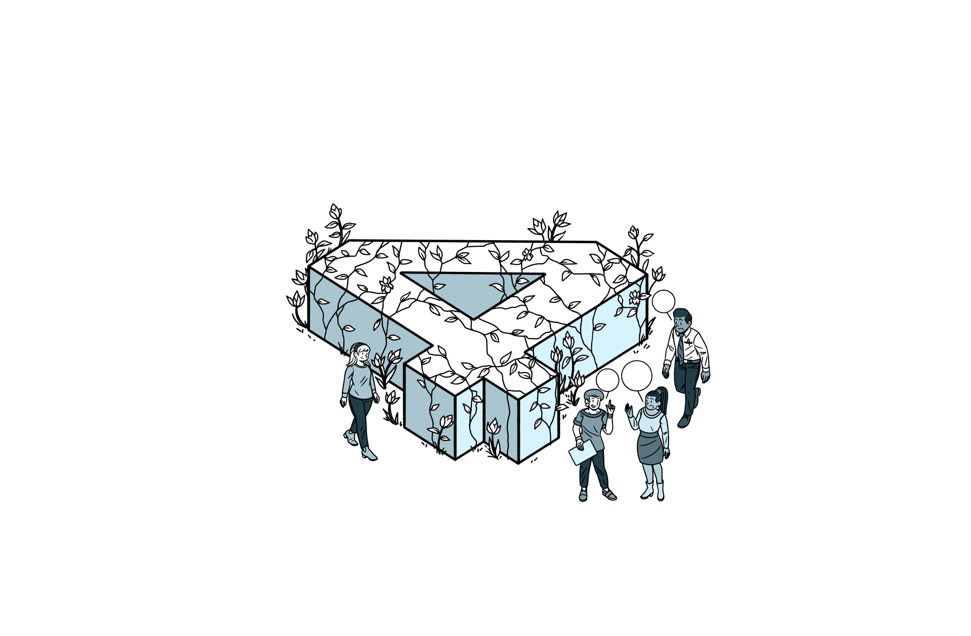 fastcompany_linkedin_retrospective_spot_4-1