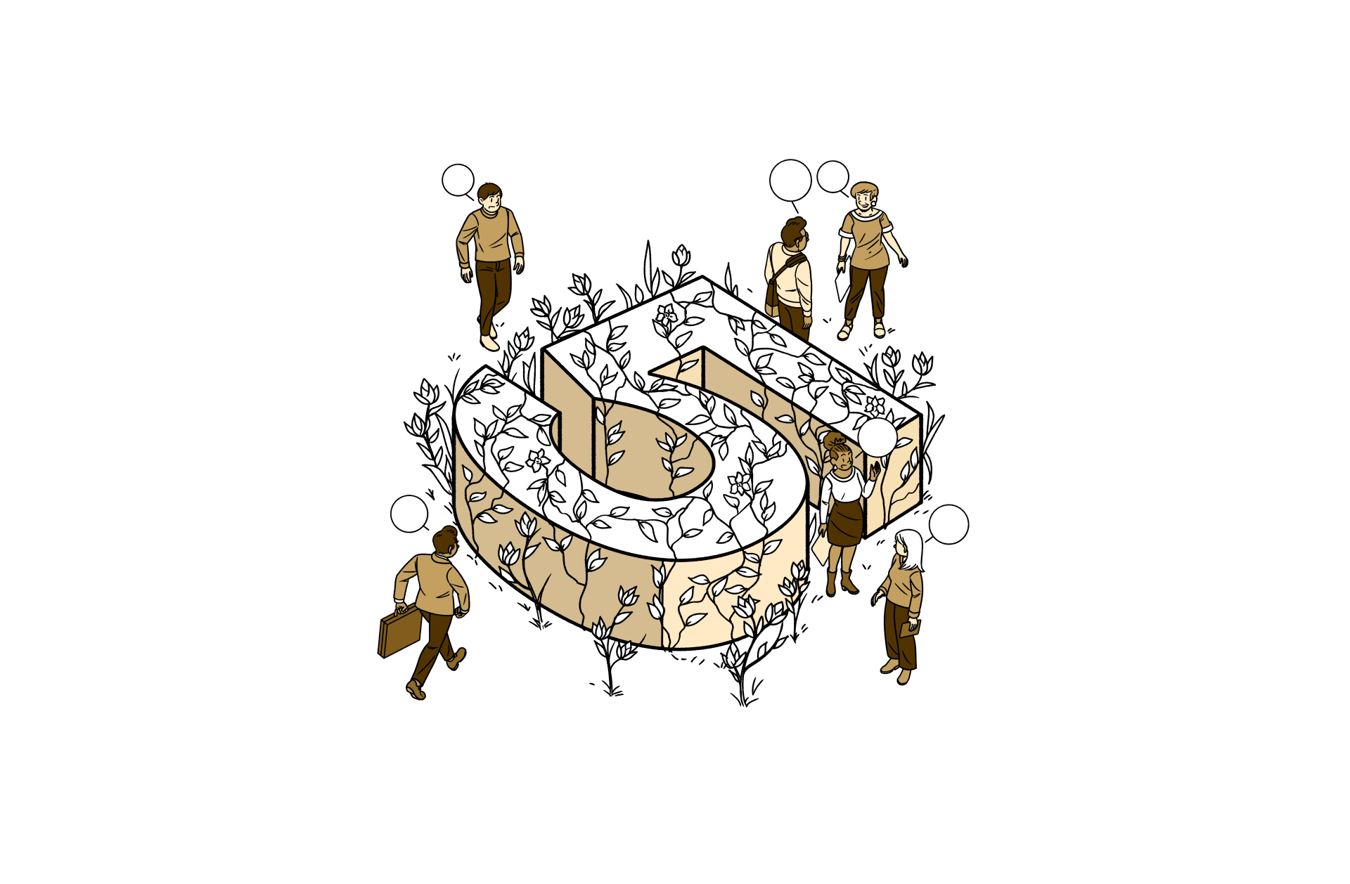 fastcompany_linkedin_retrospective_spot_5-1