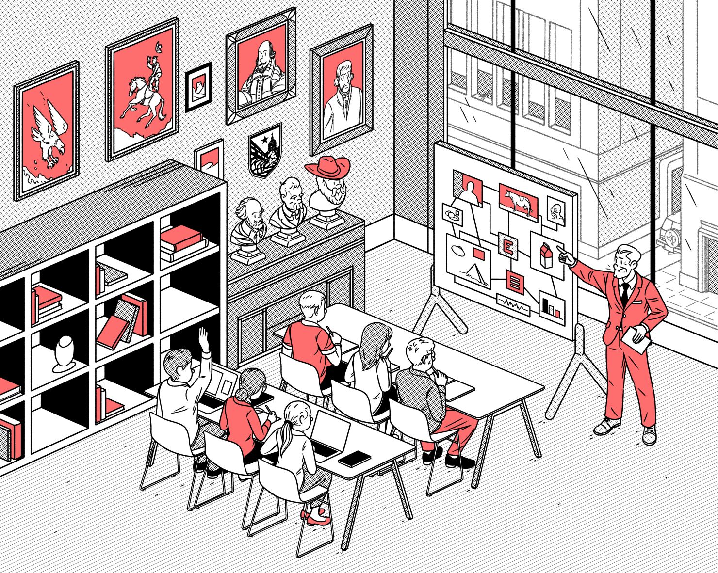 fastco_uatx_janne_iivonen_lead