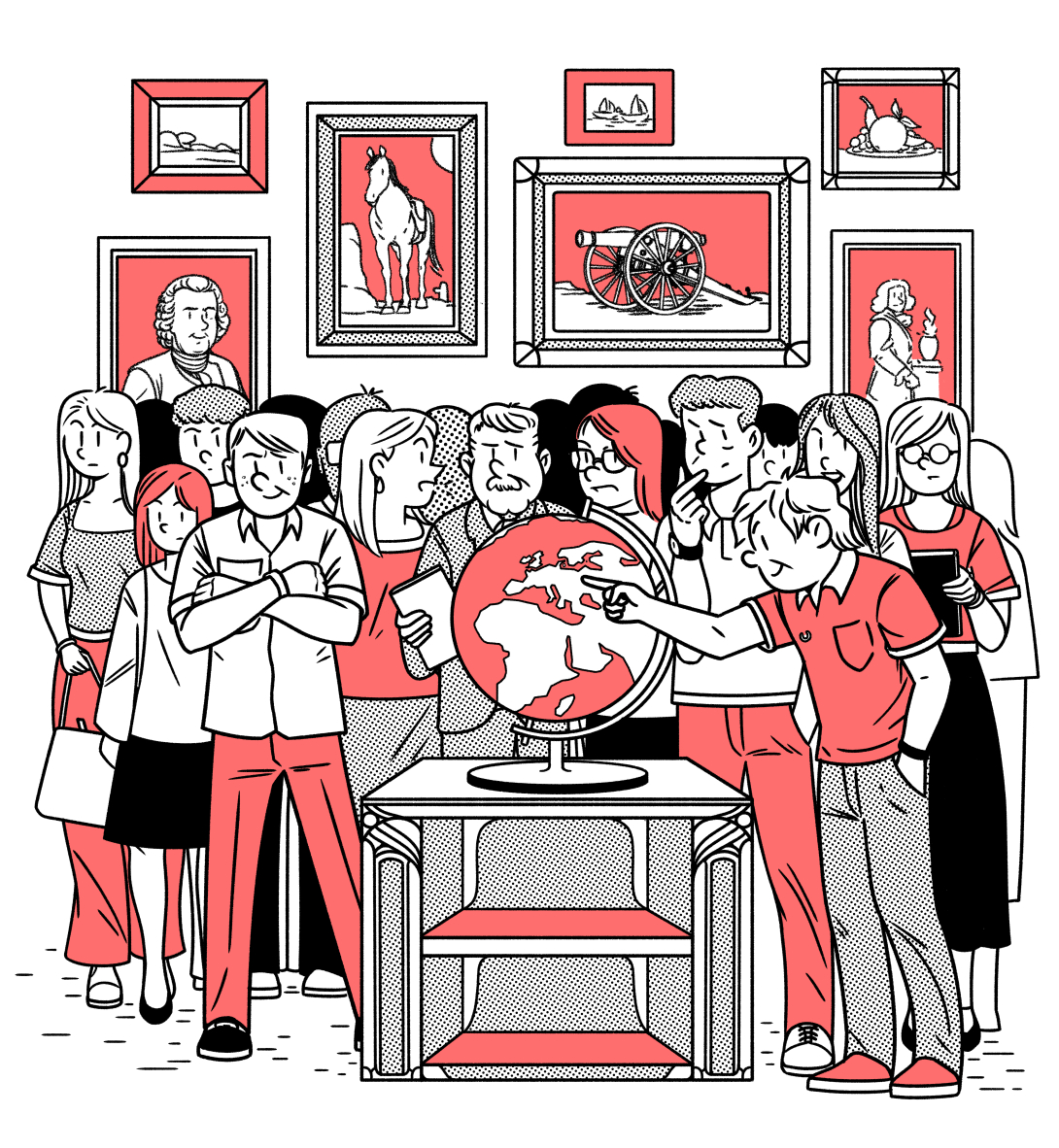 fastco_uatx_janne_iivonen_sub