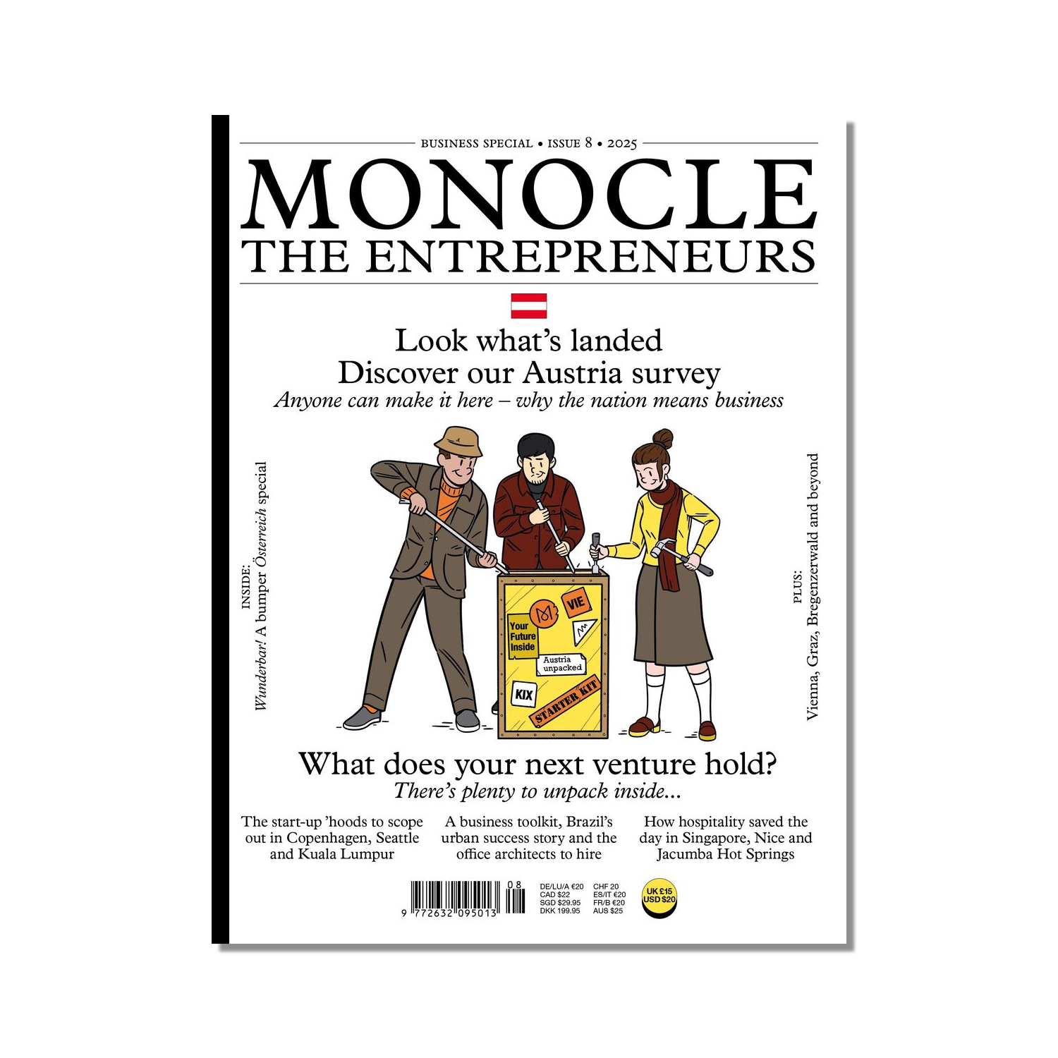 entrepreneurs-2024_cover_janne_iivonen_1