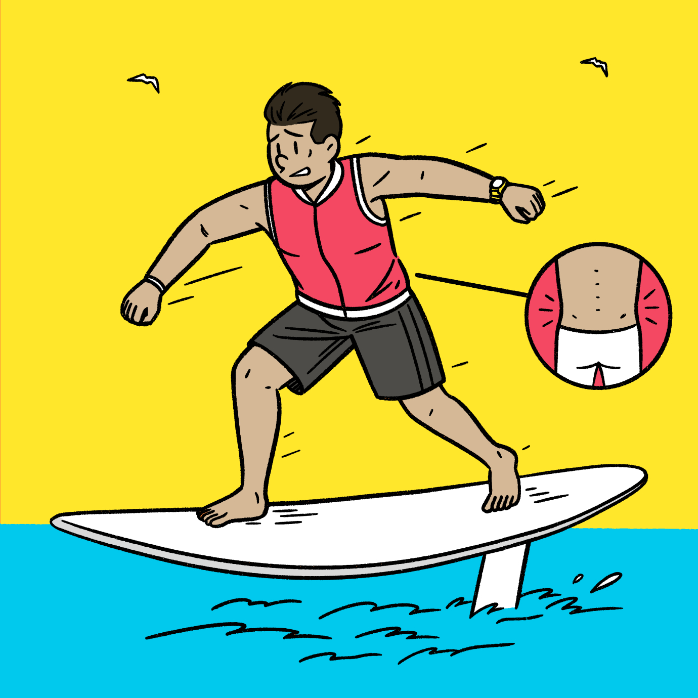 Telegraph_vacation_sports_injury_hydrof_inks_col