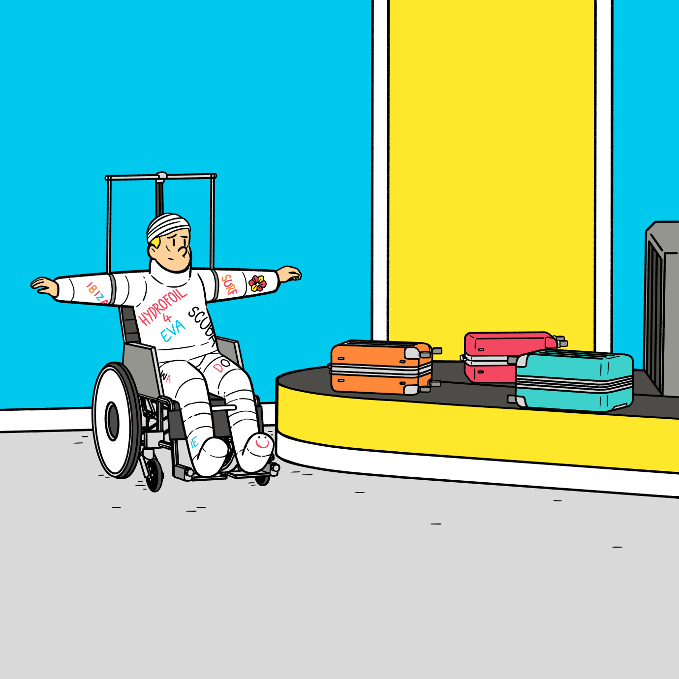 Telegraph_vacation_sports_injury_opener_square