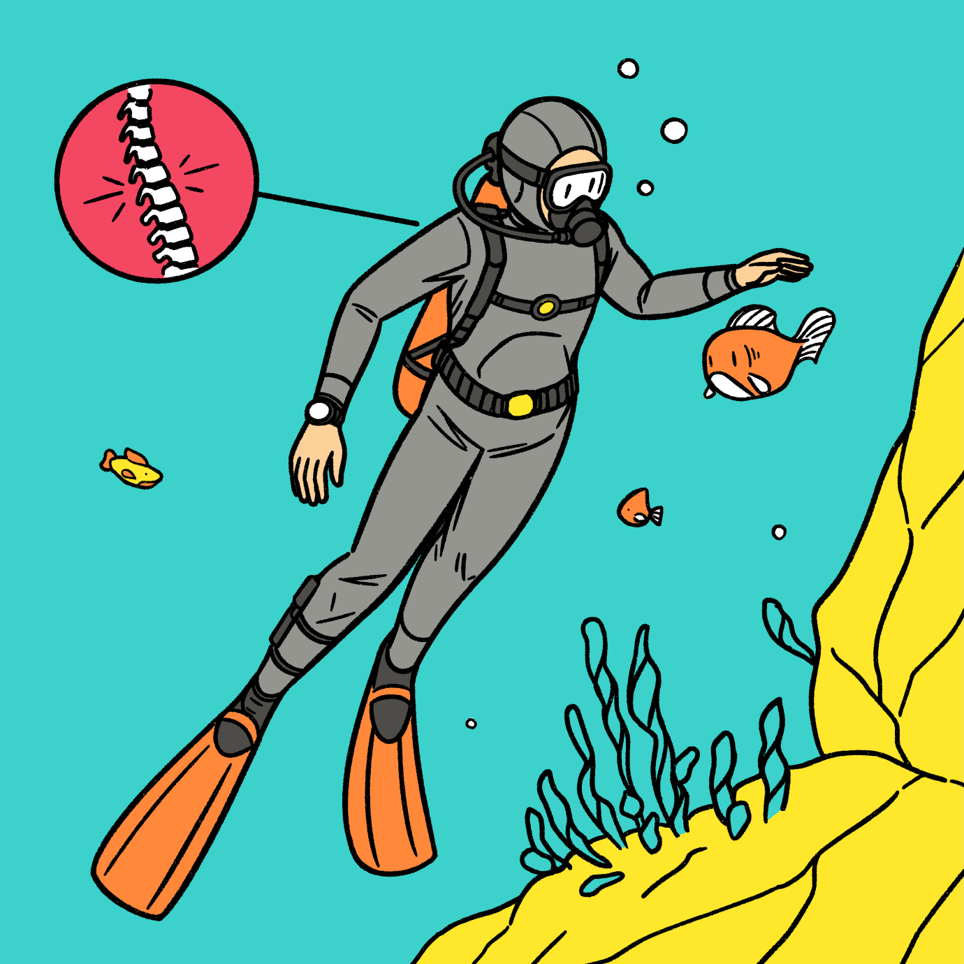 Telegraph_vacation_sports_injury_scuba_inks_col